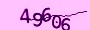 validcode