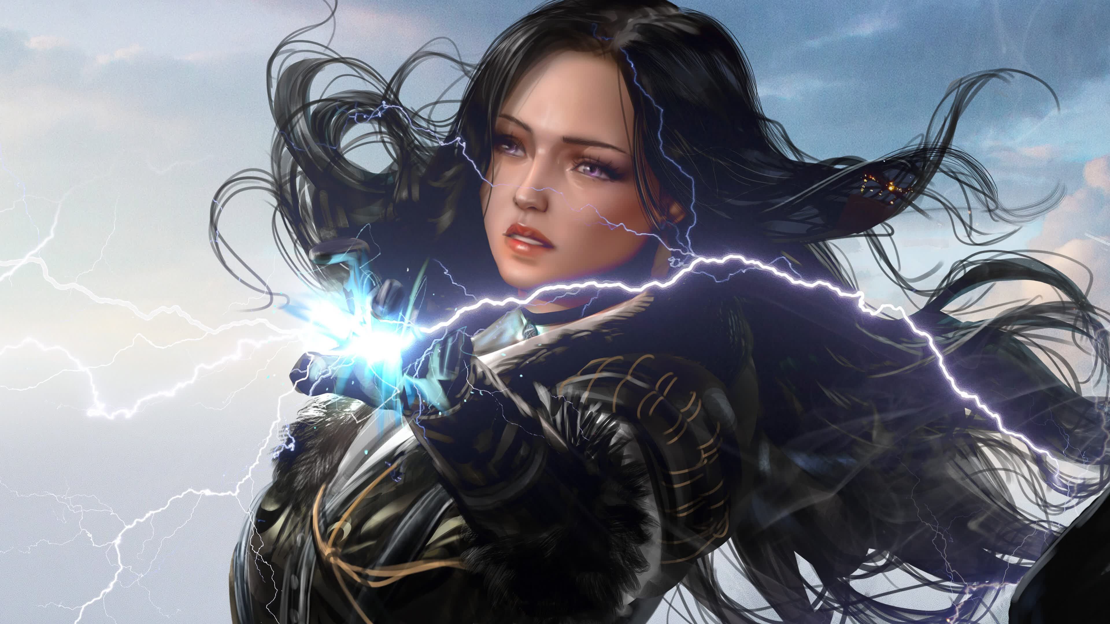 开云网页版-v7.2.5 版本,2026年2月15日,一次静默而深远的进化