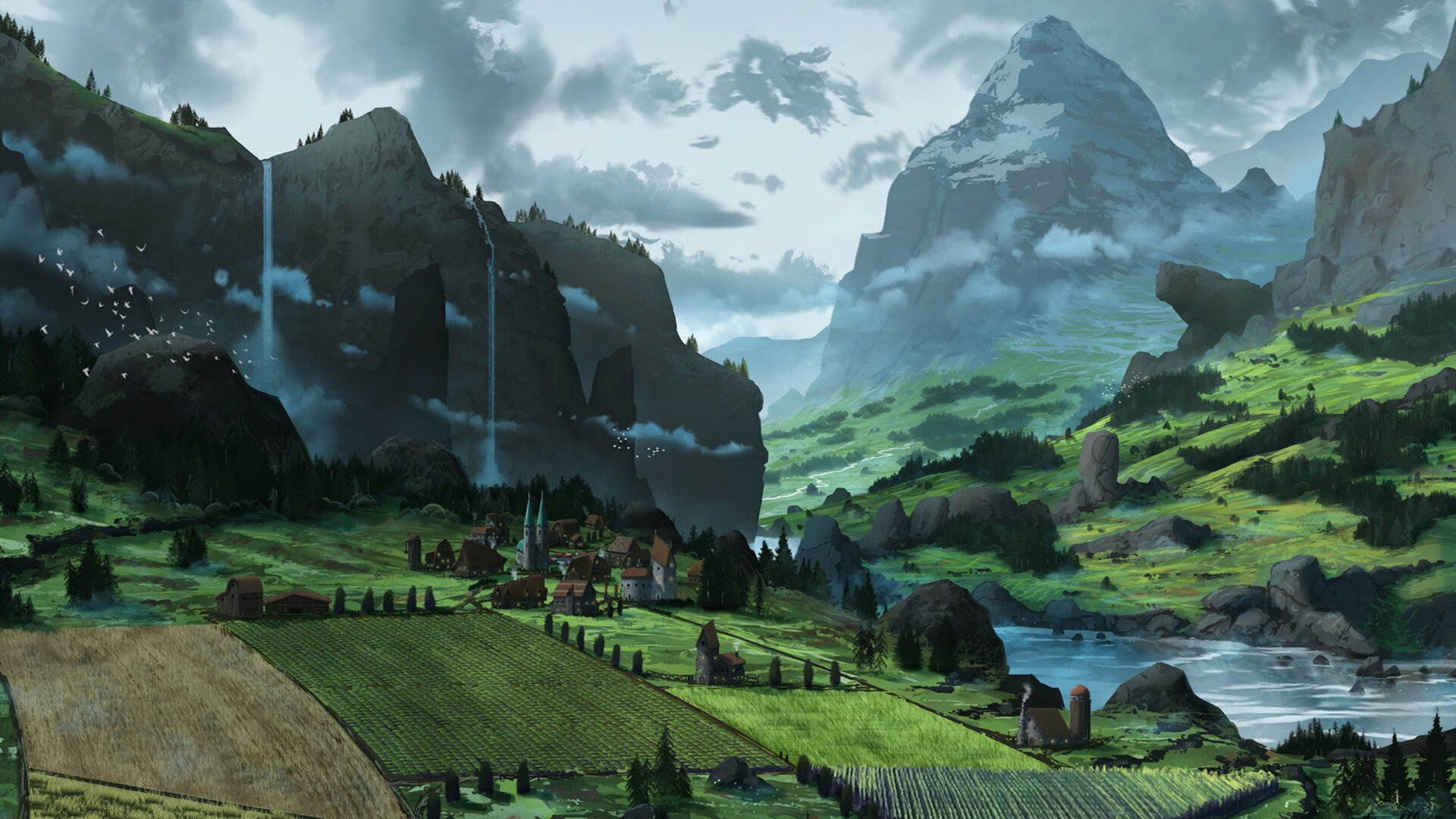 kaiyun官方-v7.2.5新版发布,2026年8月4日,开启智能交互新时代