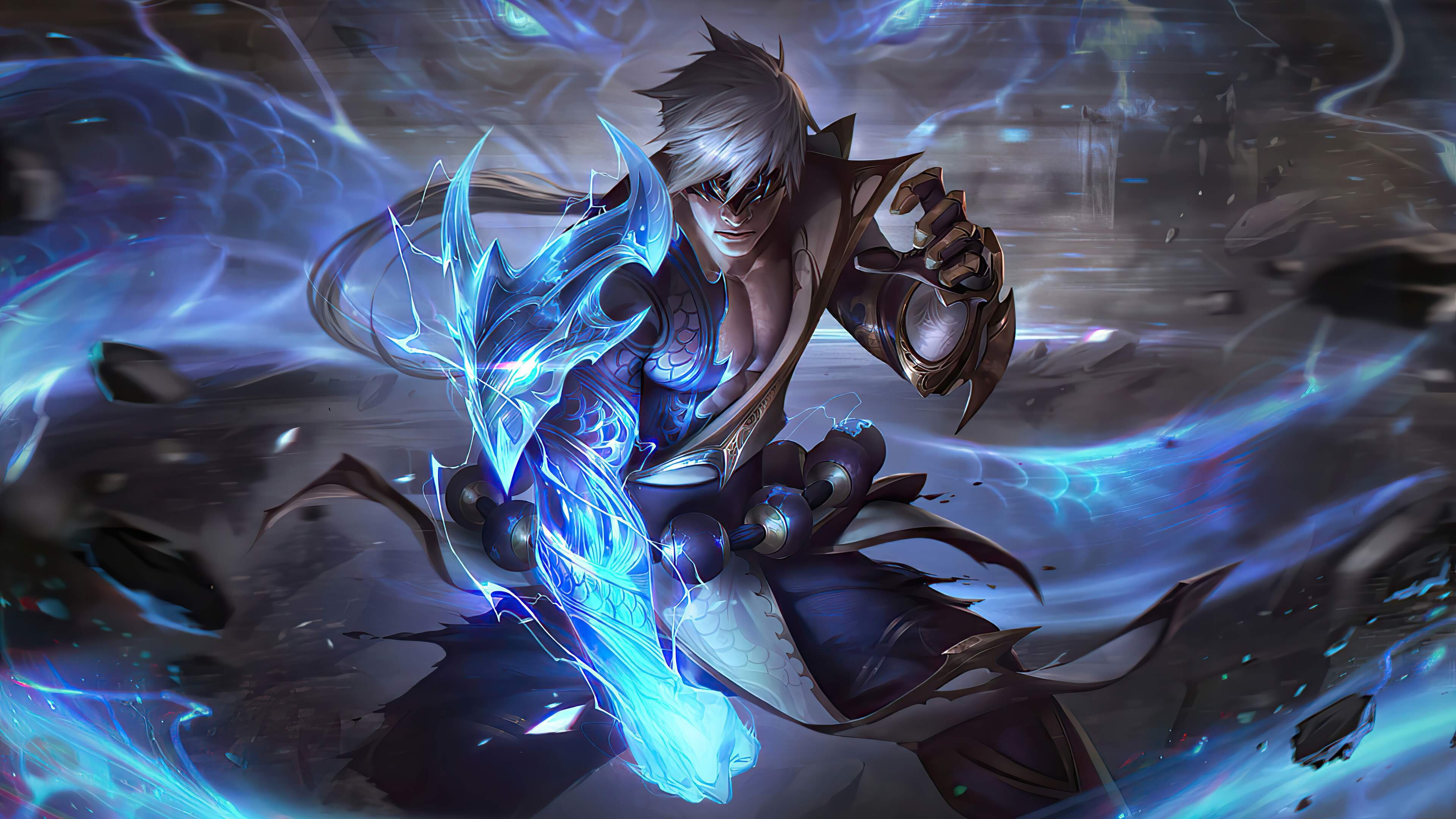 开云网页版-v7.2.5 新版上线 2026年7月18日，一次看不见的进化，如何重塑你的数字日常